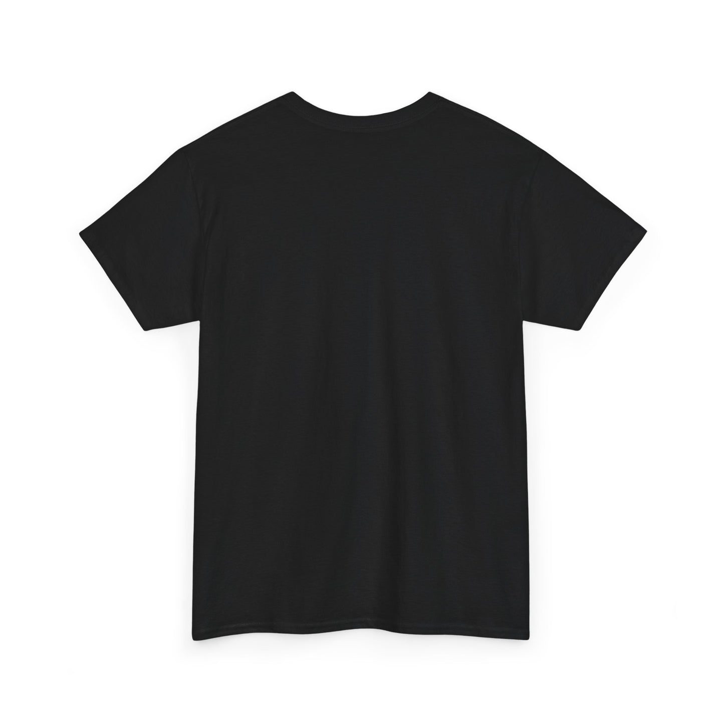 Scio Street Cotton Tee