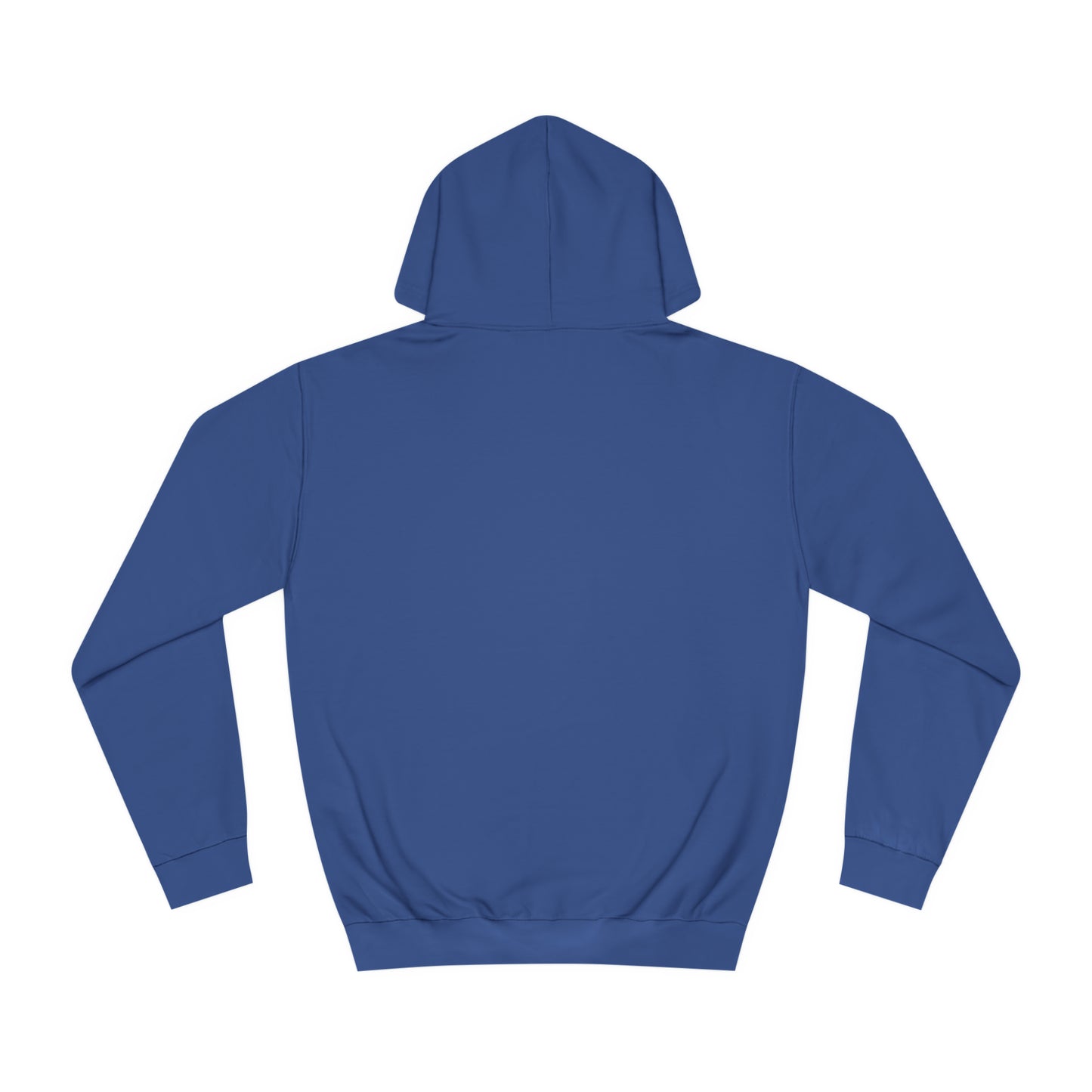 Ayooo Pause Hoodie