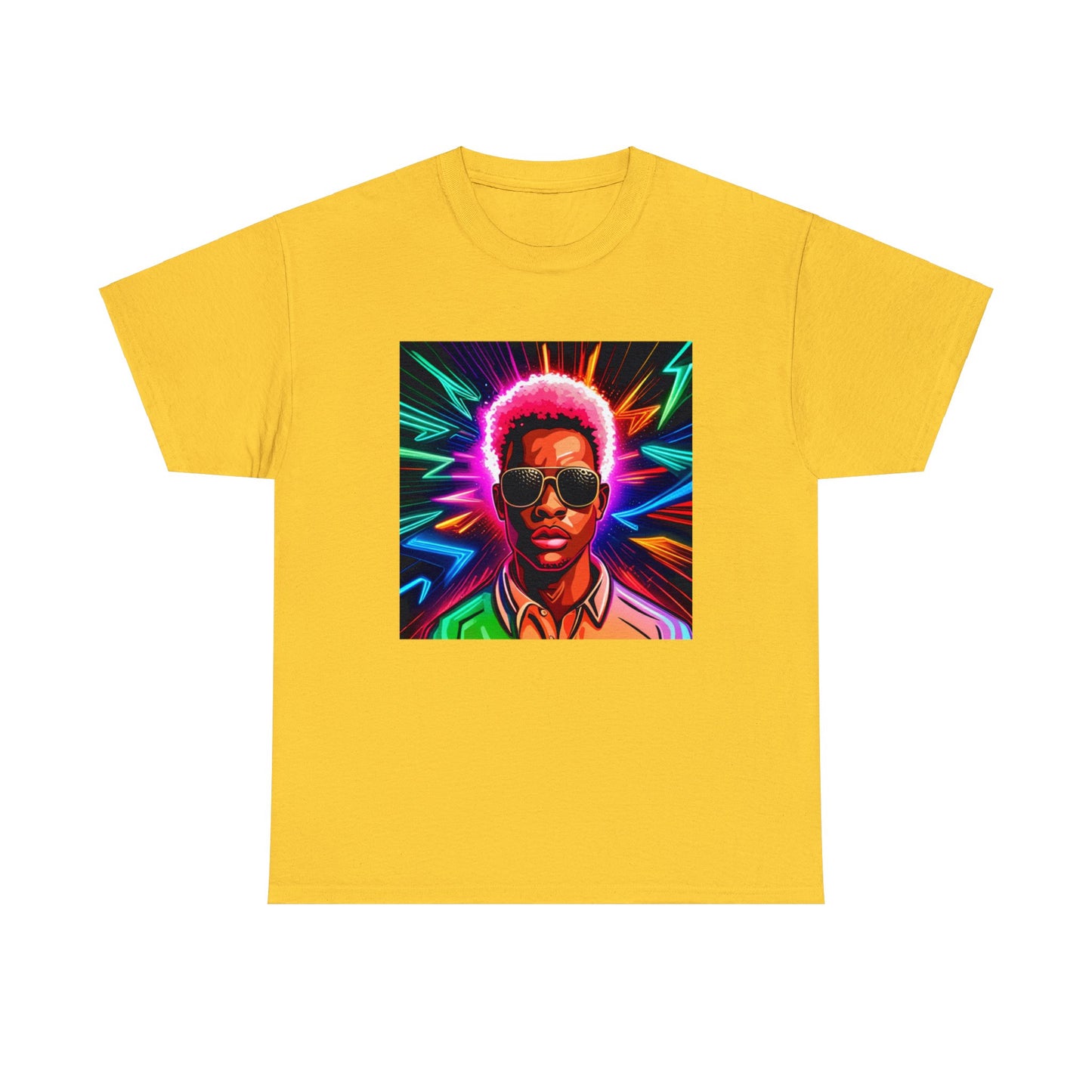 Yaaaaas B%^*# Tee
