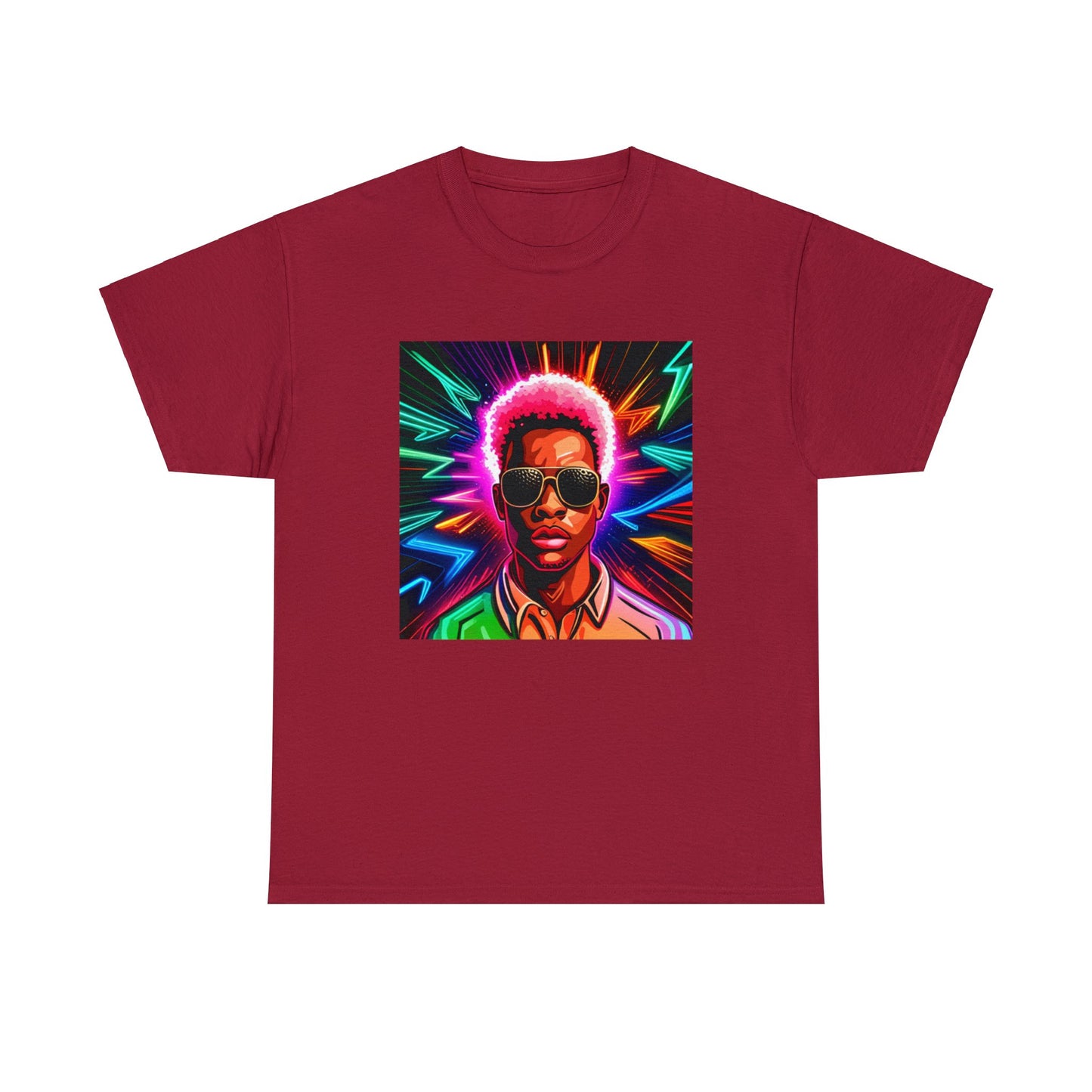 Yaaaaas B%^*# Tee