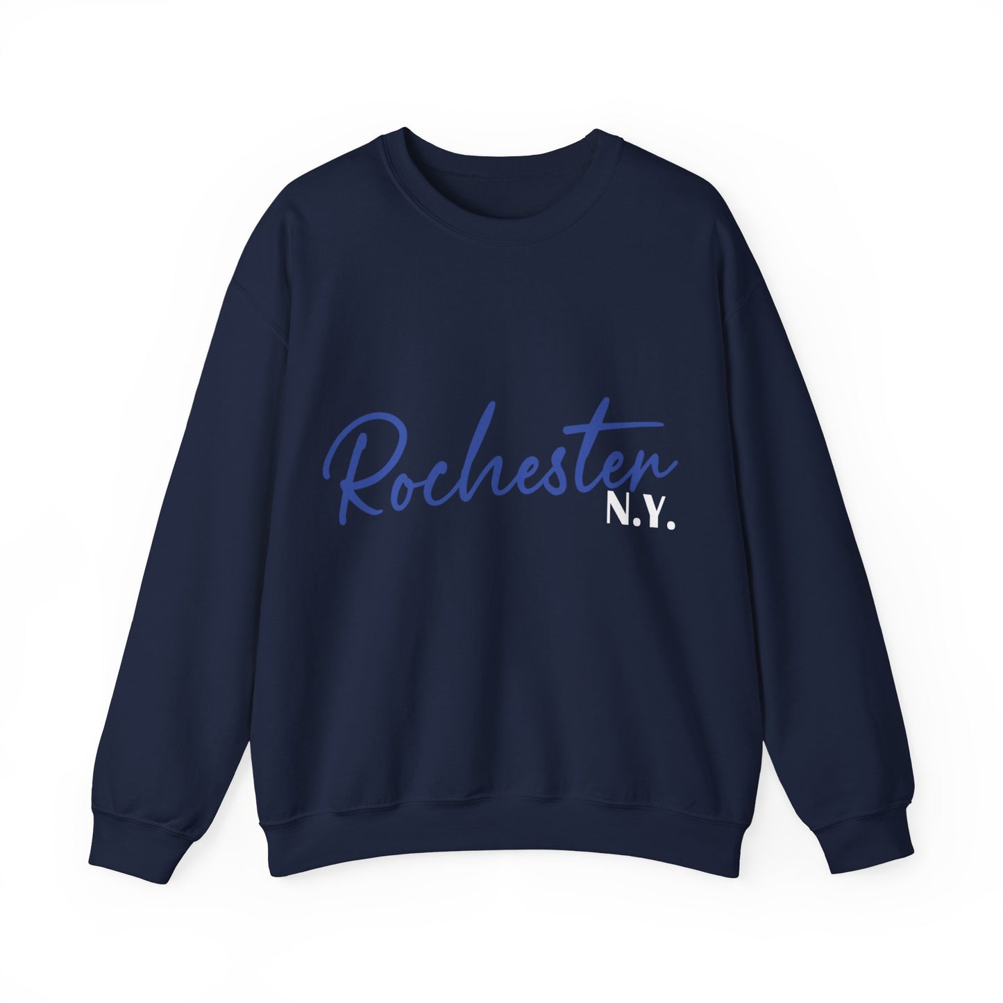 Unisex Fashion Sweatshirt | Printed Fashion Sweatshirt | Kugichagulia
