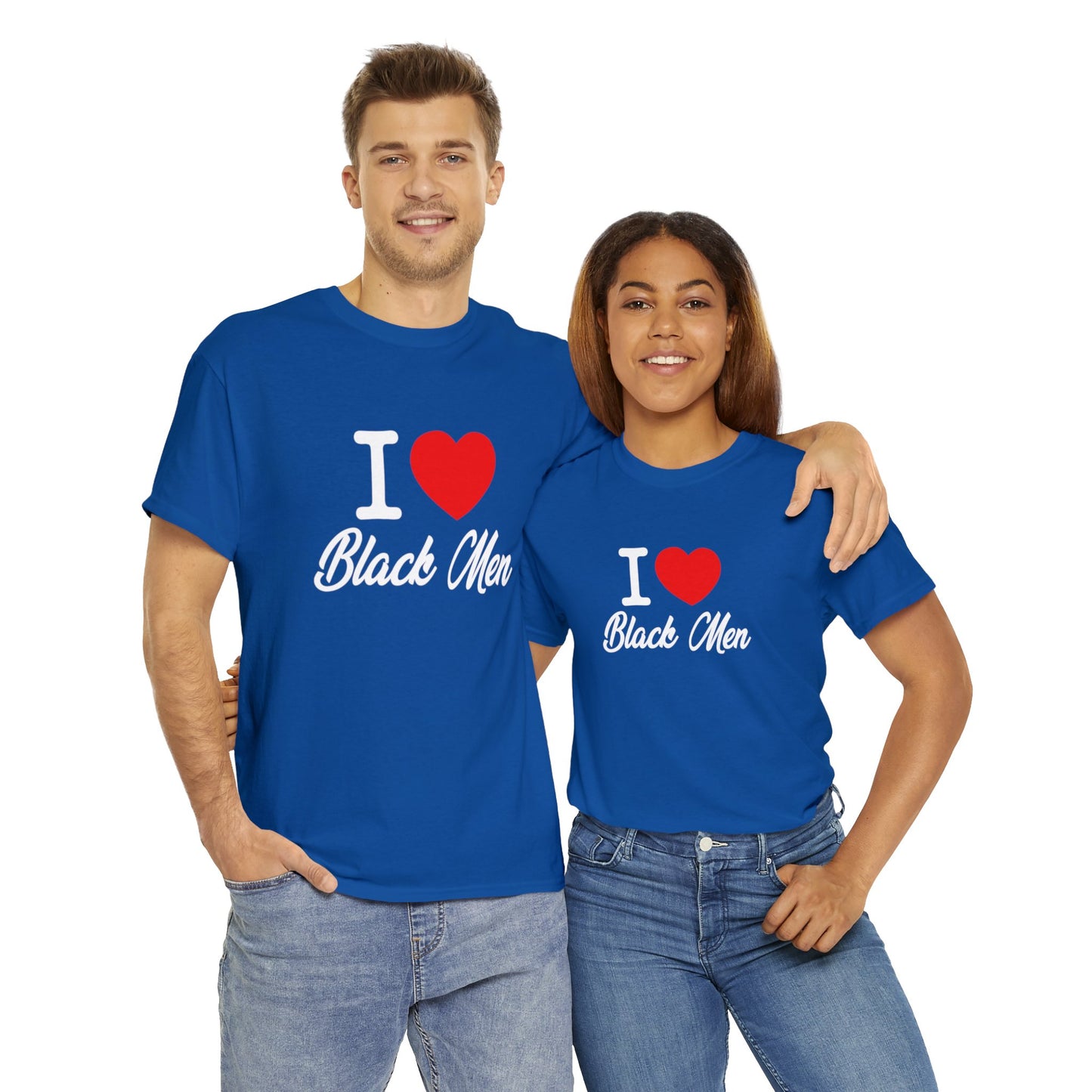 Unisex Fashion Clothes
