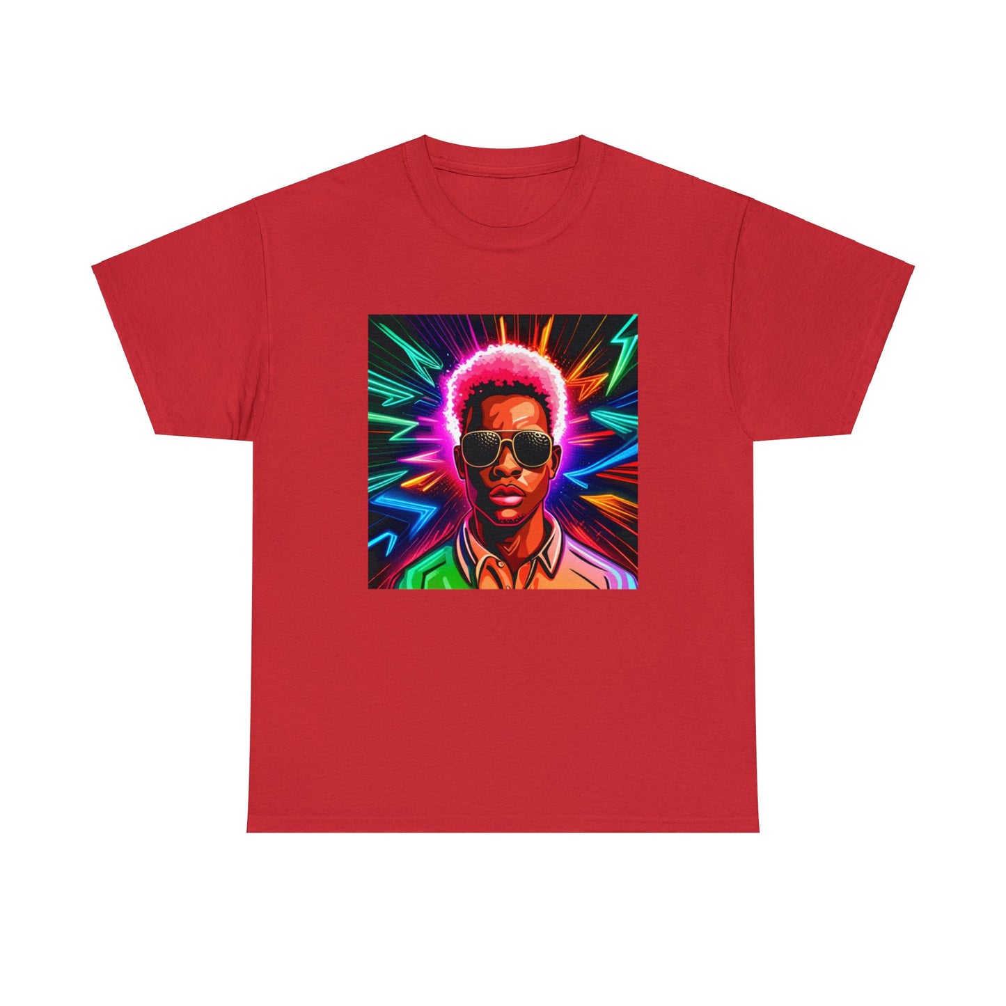 Yaaaaas B%^*# Tee
