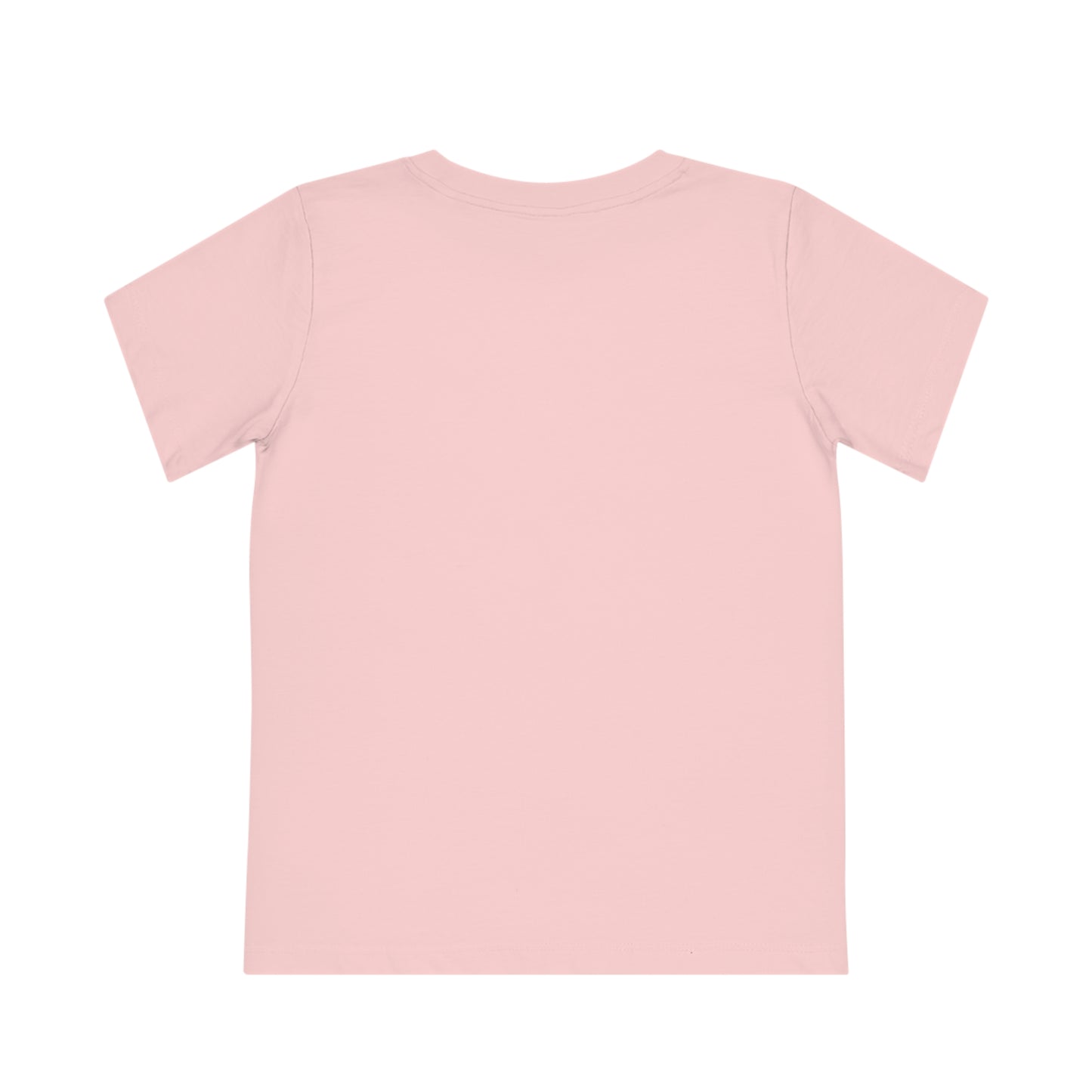 I Love Rochester Youth Tee