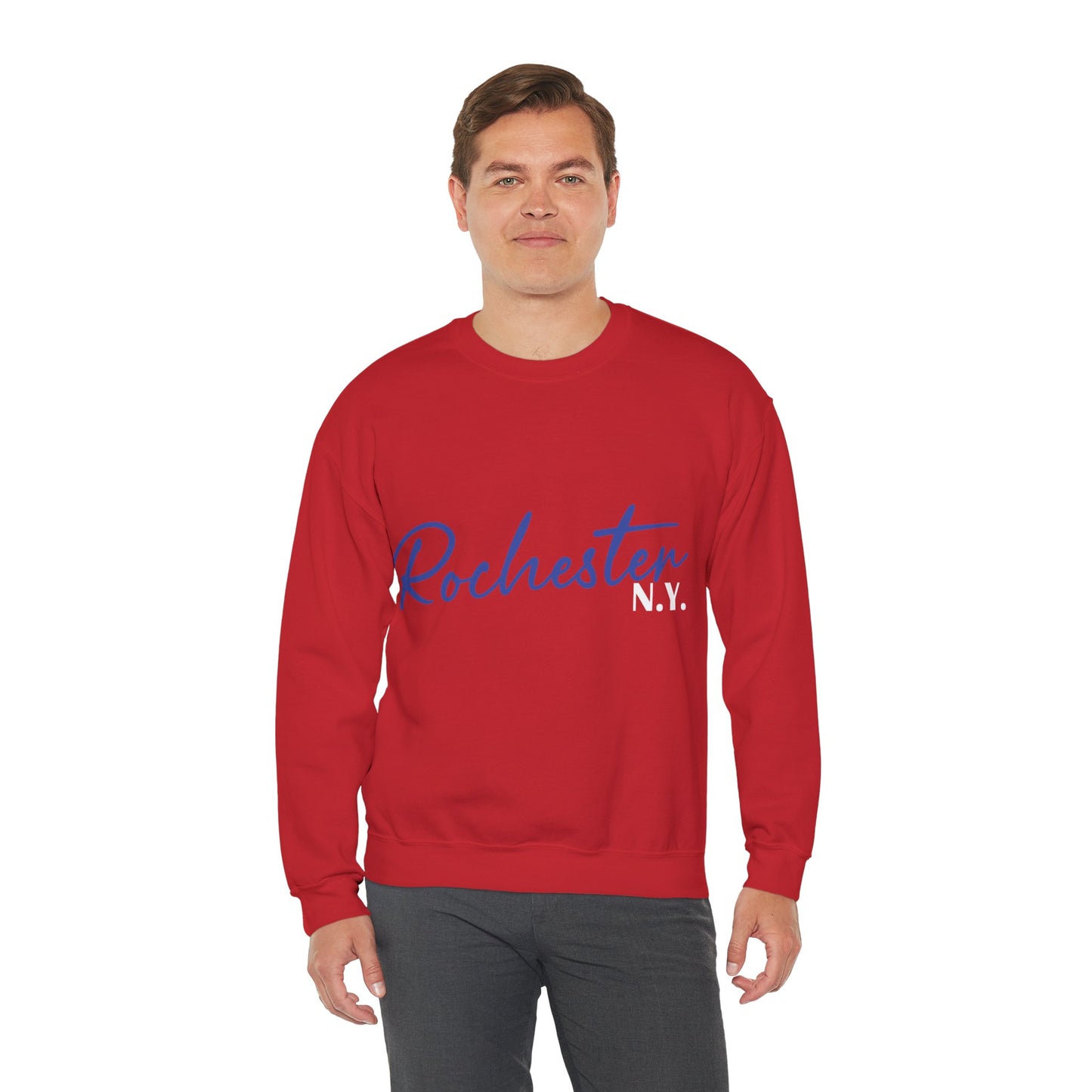 Unisex Fashion Sweatshirt | Printed Fashion Sweatshirt | Kugichagulia