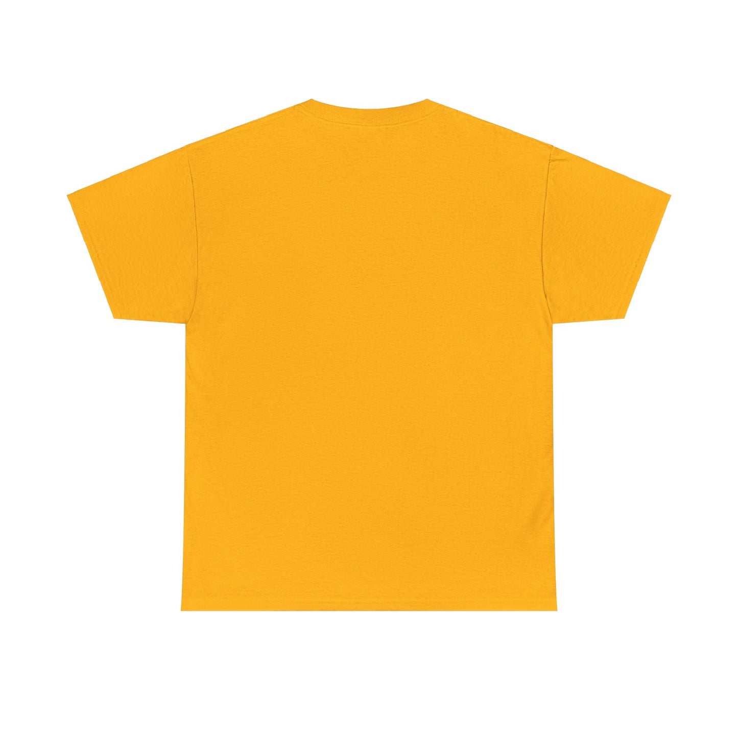 Scio Street Cotton Tee