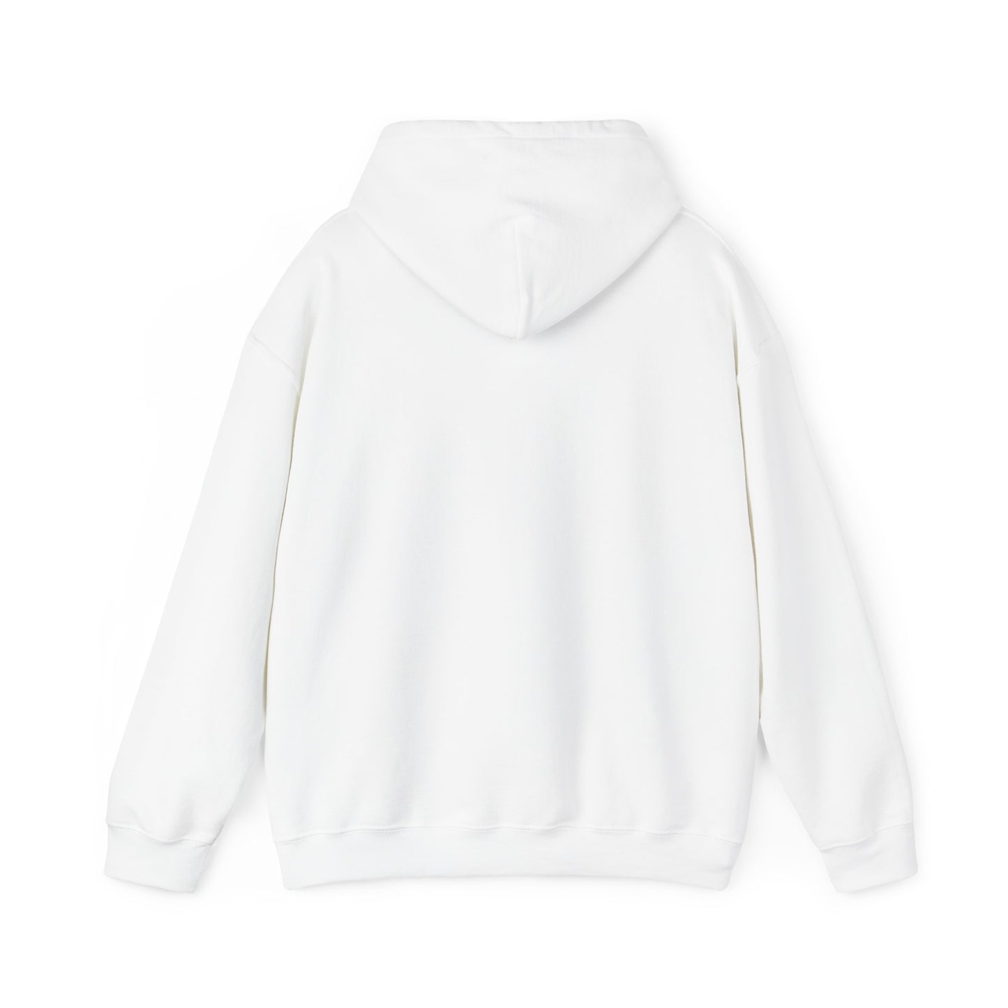 South Side Jamaica Queens Hoodie