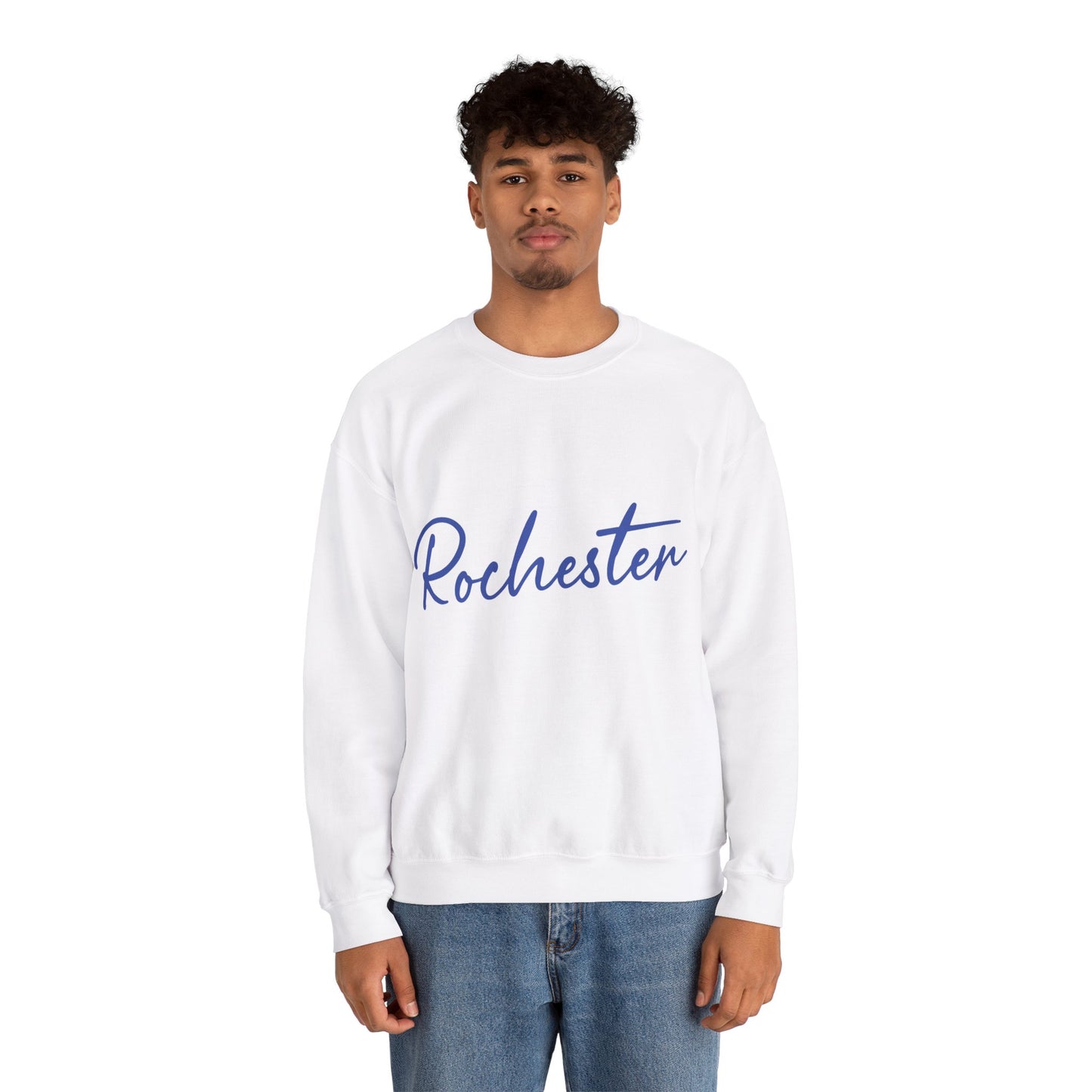 Unisex Fashion Sweatshirt | Printed Fashion Sweatshirt | Kugichagulia