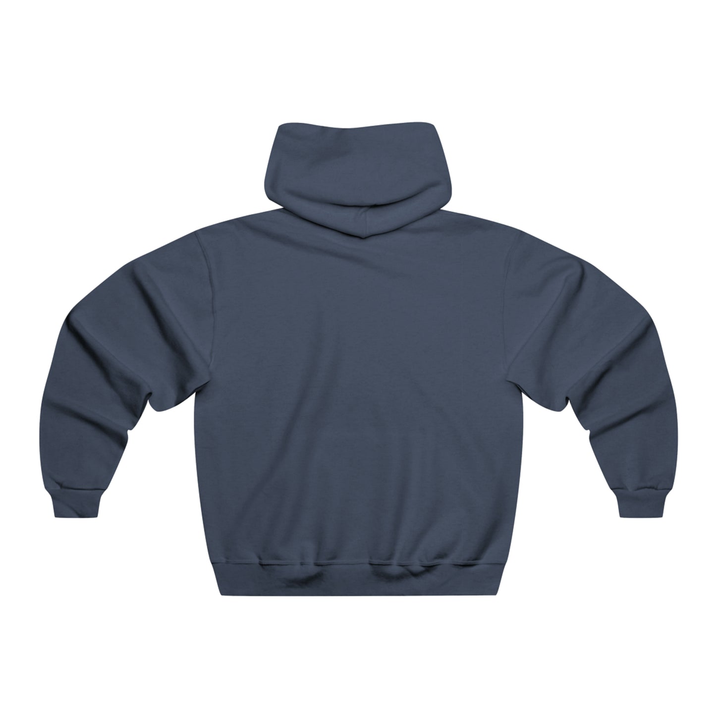 Men's Oversized Hoodie | Men's Printed Hoodie | Kugichagulia