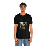 Renegade Slave Tee