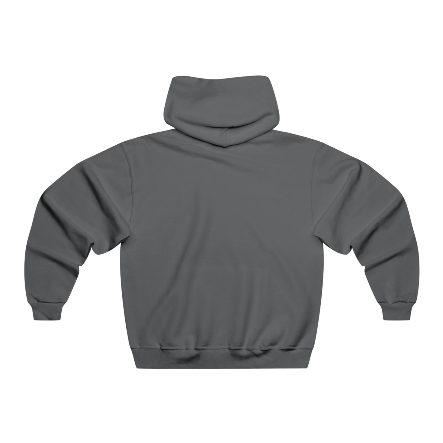 Men's Oversized Hoodie | Men's Printed Hoodie | Kugichagulia