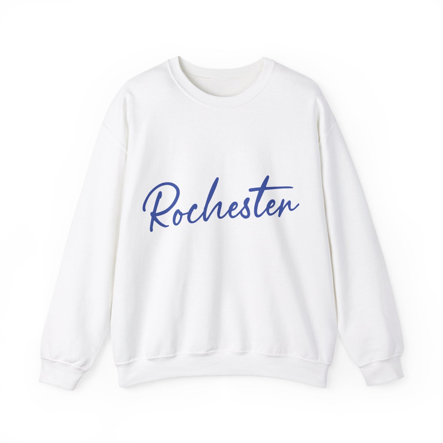 Unisex Fashion Sweatshirt | Printed Fashion Sweatshirt | Kugichagulia