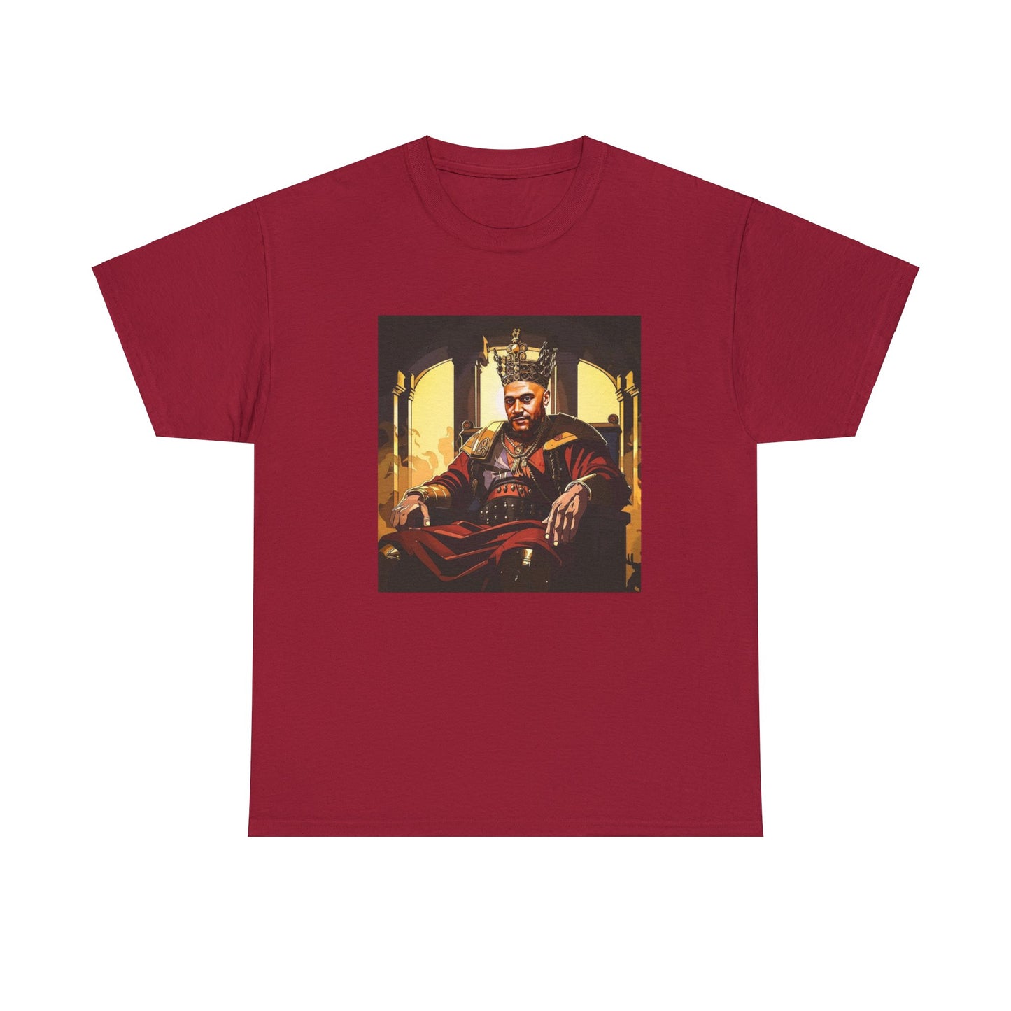 Daniel Prude Tee