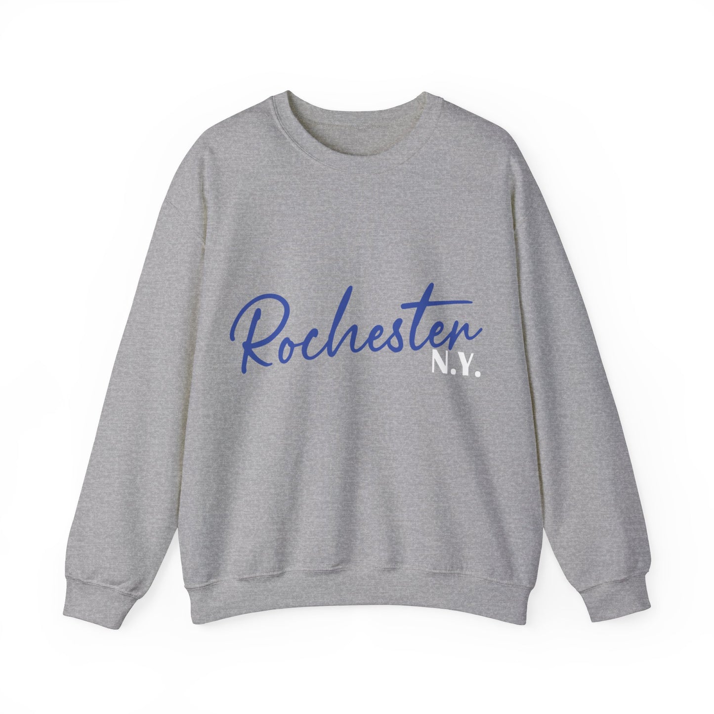 Unisex Fashion Sweatshirt | Printed Fashion Sweatshirt | Kugichagulia