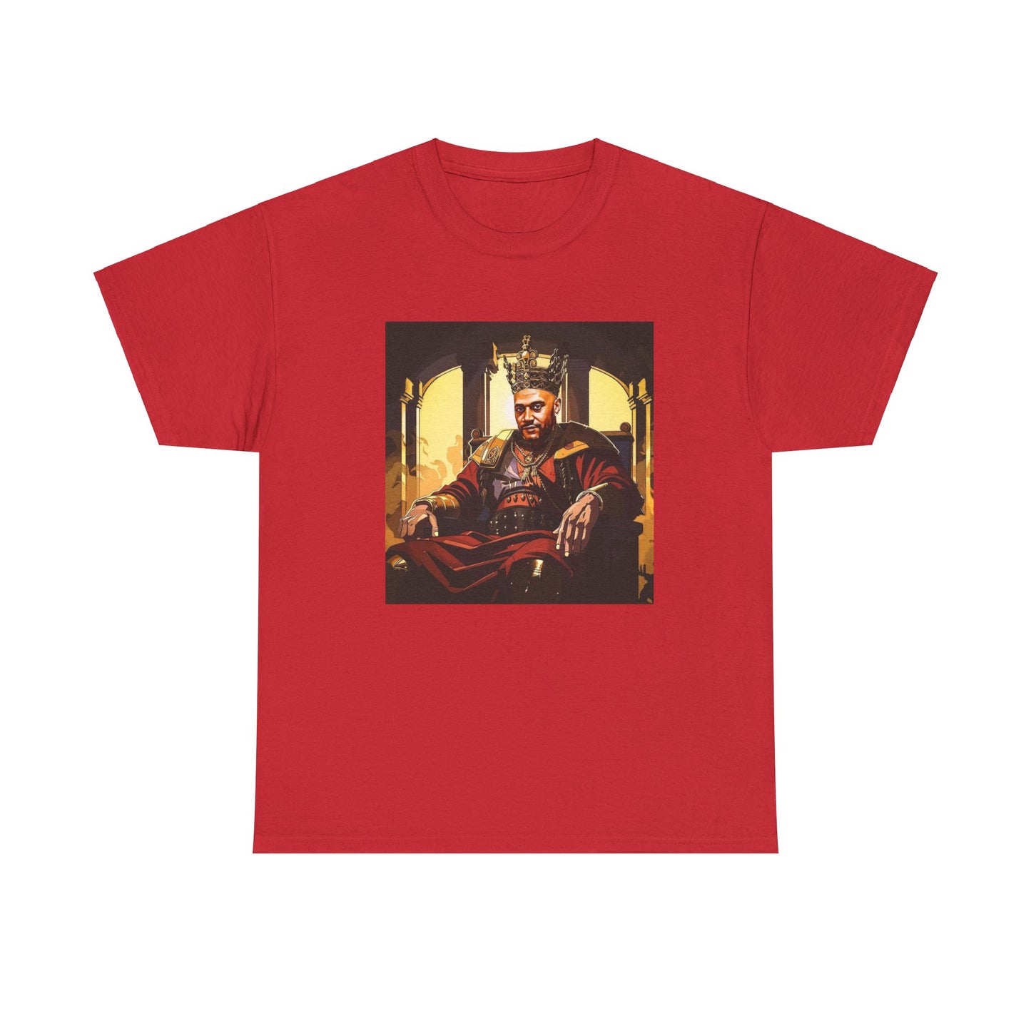 Daniel Prude Tee