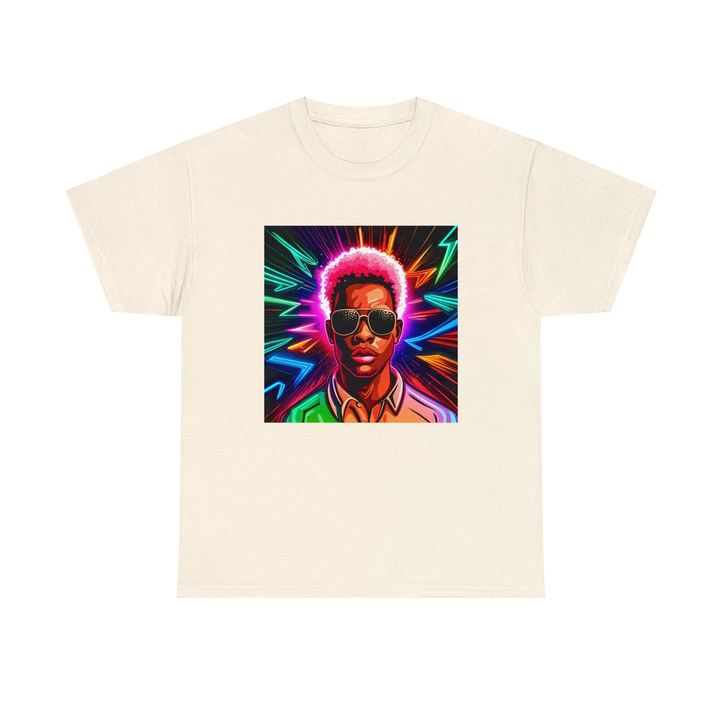 Yaaaaas B%^*# Tee