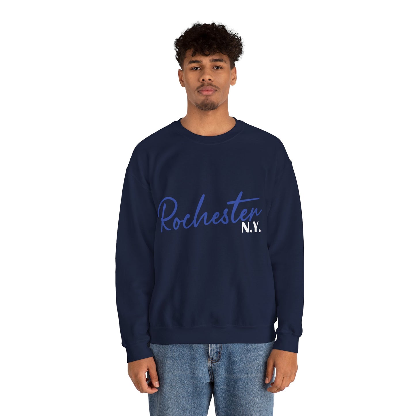 Unisex Fashion Sweatshirt | Printed Fashion Sweatshirt | Kugichagulia