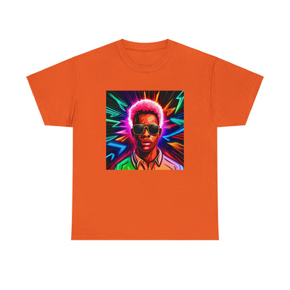 Yaaaaas B%^*# Tee