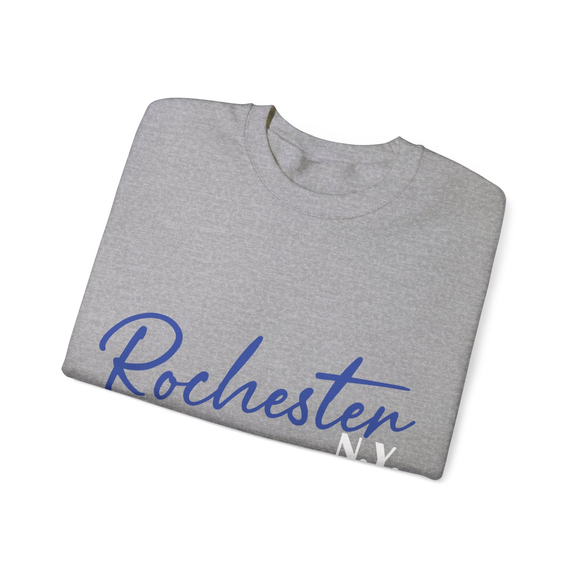 Unisex Fashion Sweatshirt | Printed Fashion Sweatshirt | Kugichagulia