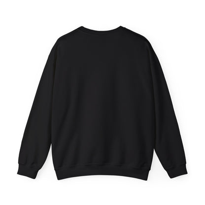 Unisex Printed Sweatshirt | Printed Sweatshirt | Kugichagulia