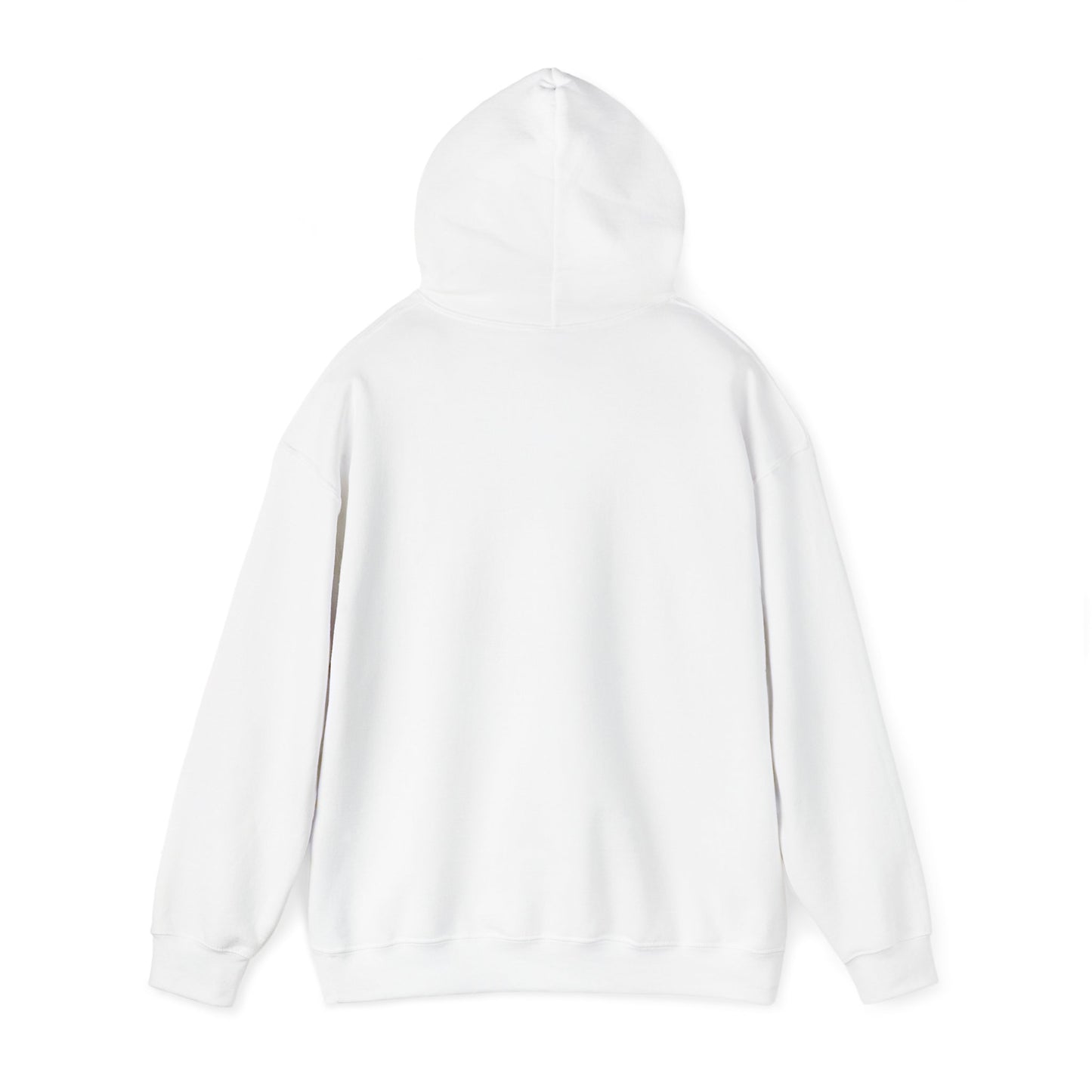 South Side Jamaica Queens Hoodie