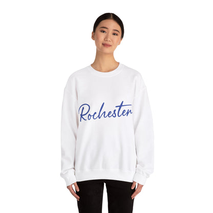 Unisex Fashion Sweatshirt | Printed Fashion Sweatshirt | Kugichagulia