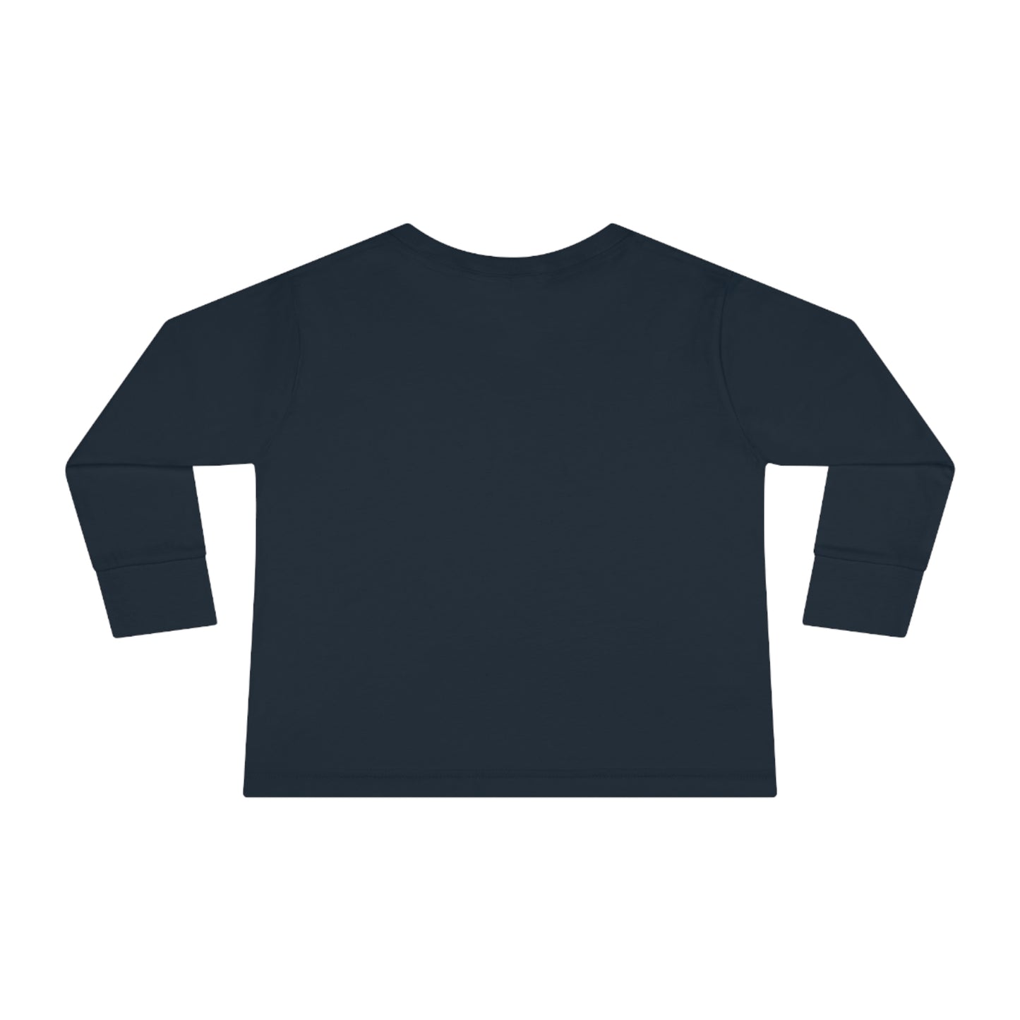 I Love Rochester Toddler Tee
