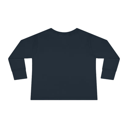 I Love Rochester Toddler Tee