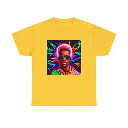 Yaaaaas B%^*# Tee