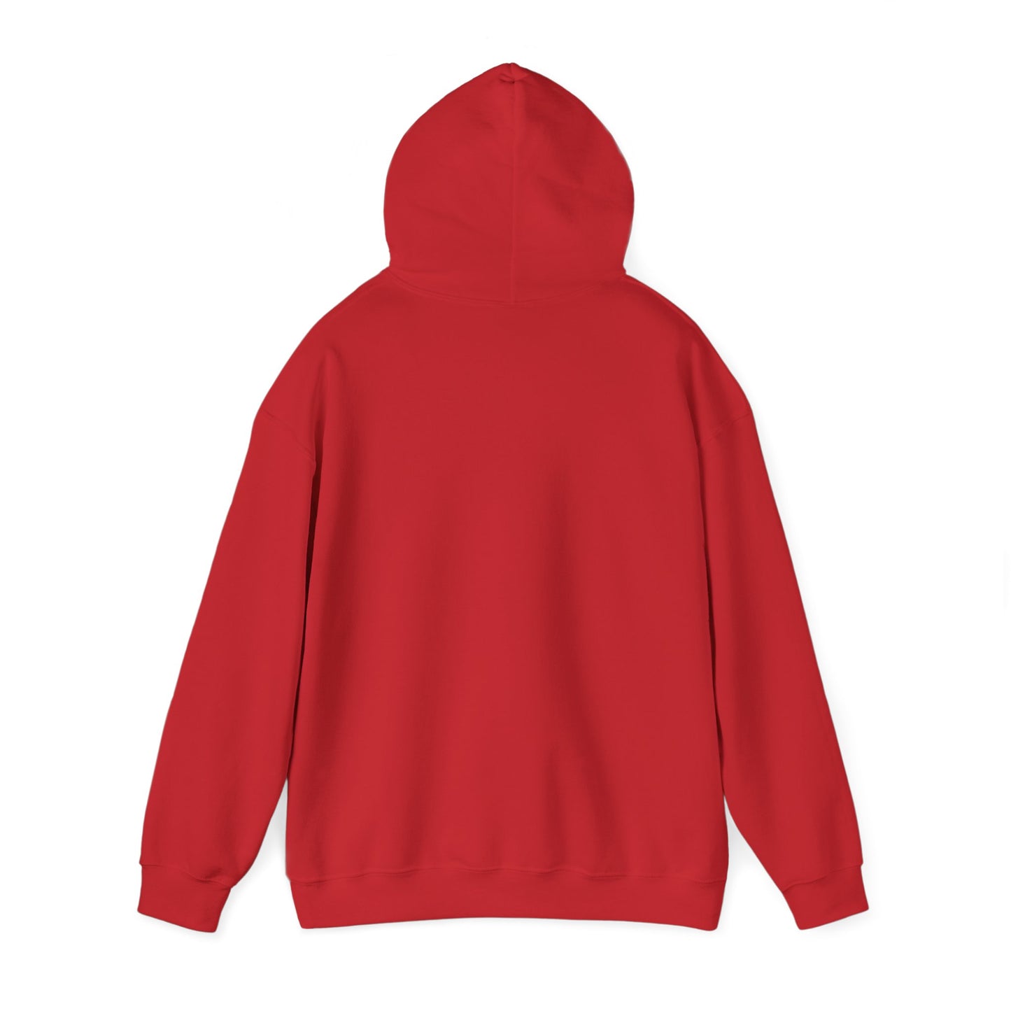 South Side Jamaica Queens Hoodie