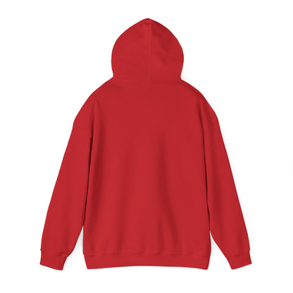 South Side Jamaica Queens Hoodie