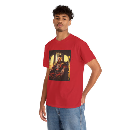 Daniel Prude Tee