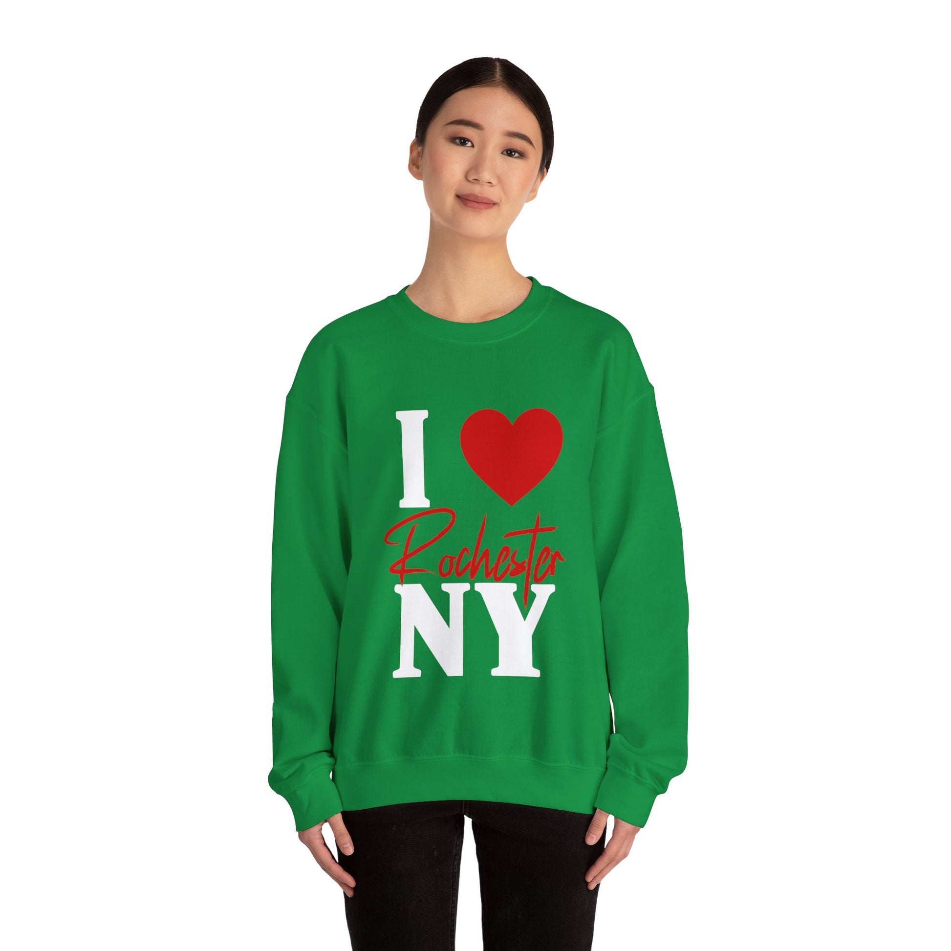 Unisex Printed Sweatshirt | Printed Sweatshirt | Kugichagulia