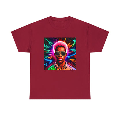 Yaaaaas B%^*# Tee