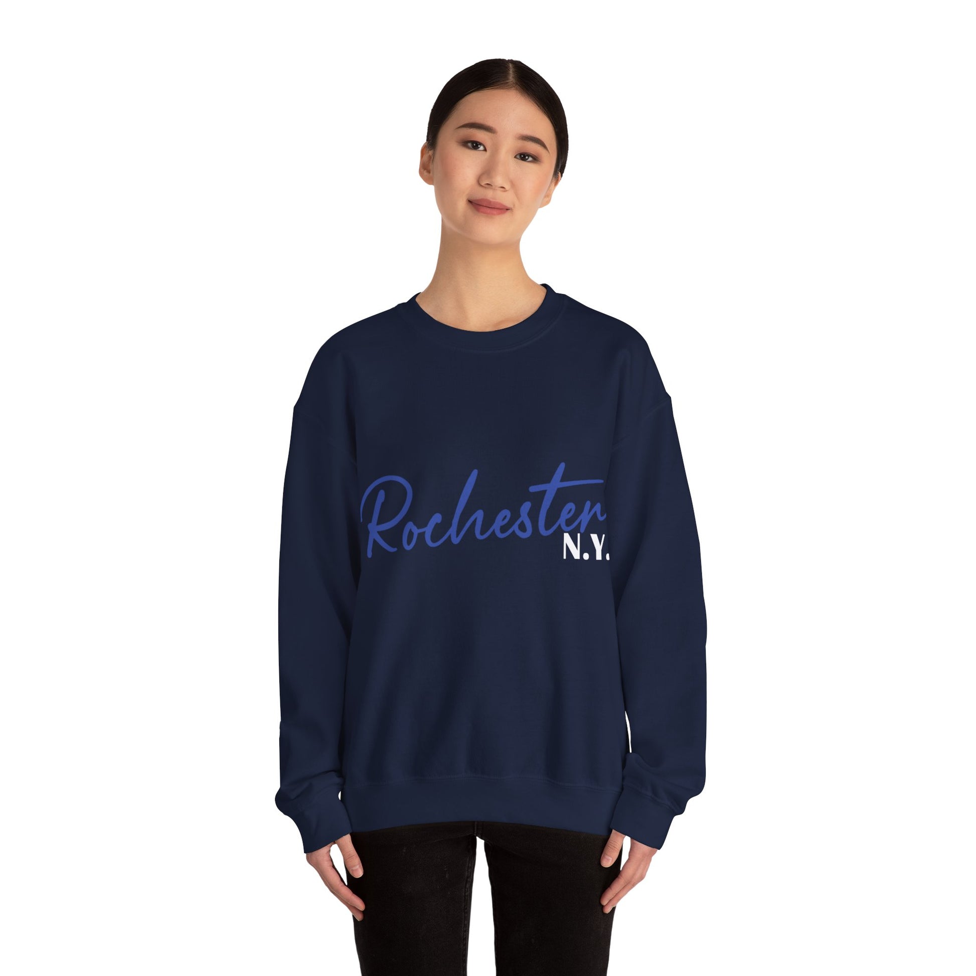 Unisex Fashion Sweatshirt | Printed Fashion Sweatshirt | Kugichagulia