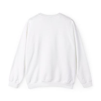 Brooklyn Hoods Sweatshirt