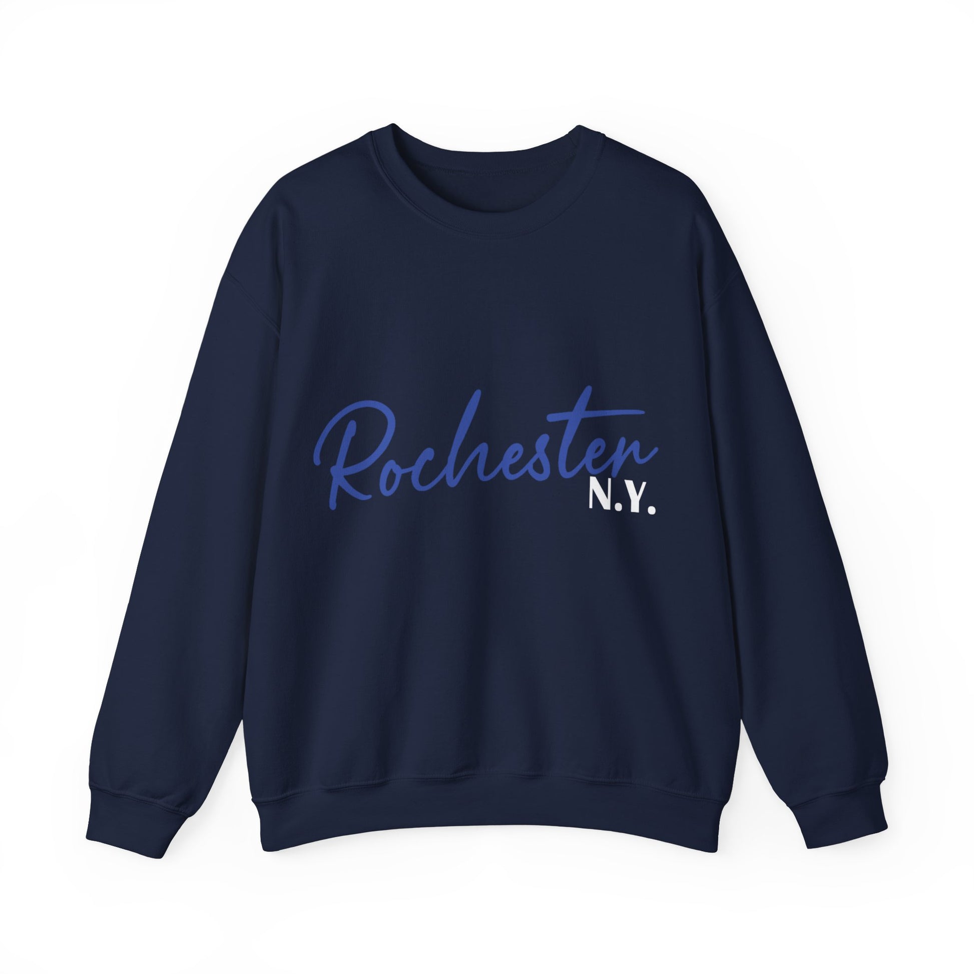 Unisex Fashion Sweatshirt | Printed Fashion Sweatshirt | Kugichagulia