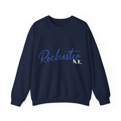 Unisex Fashion Sweatshirt | Printed Fashion Sweatshirt | Kugichagulia