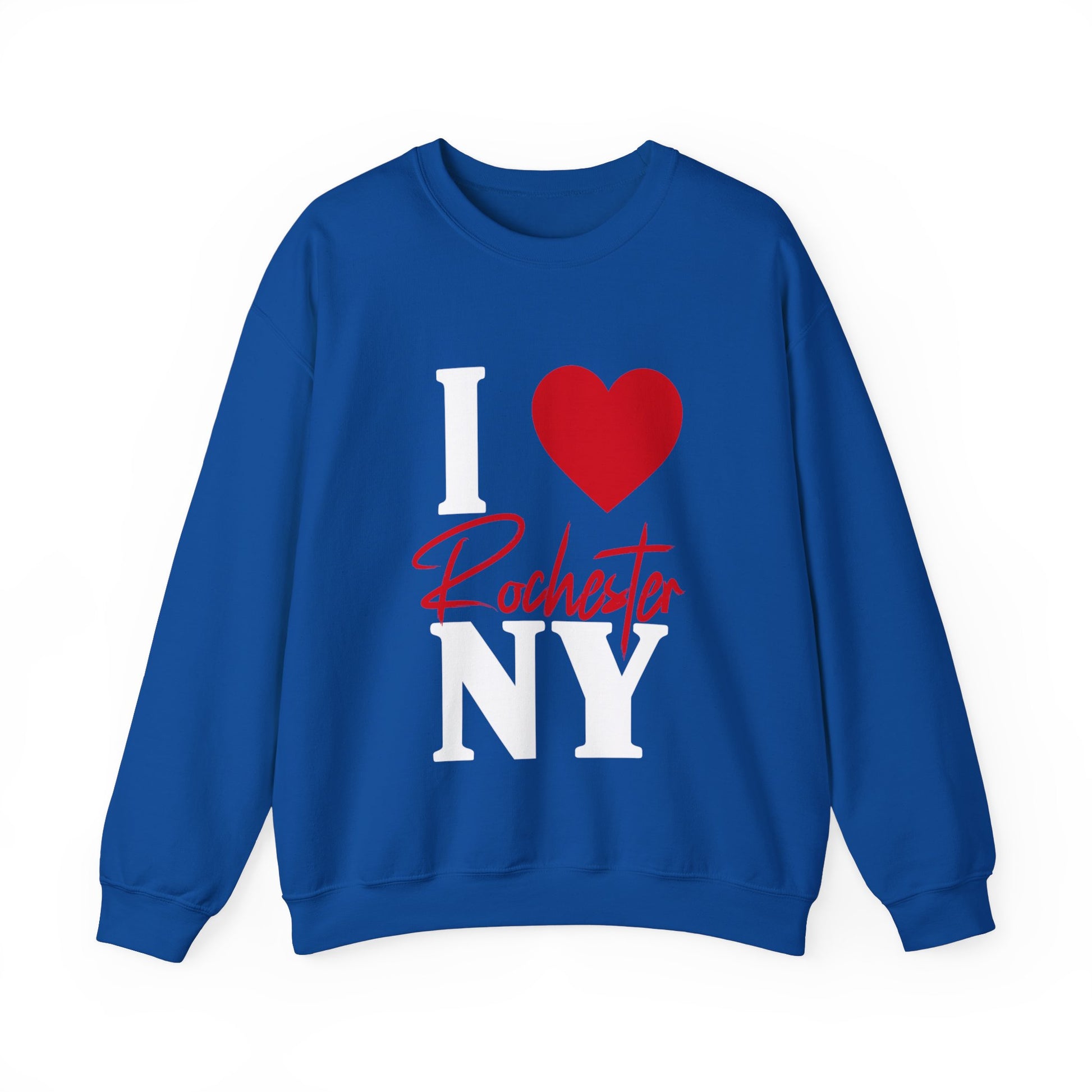 Unisex Printed Sweatshirt | Printed Sweatshirt | Kugichagulia