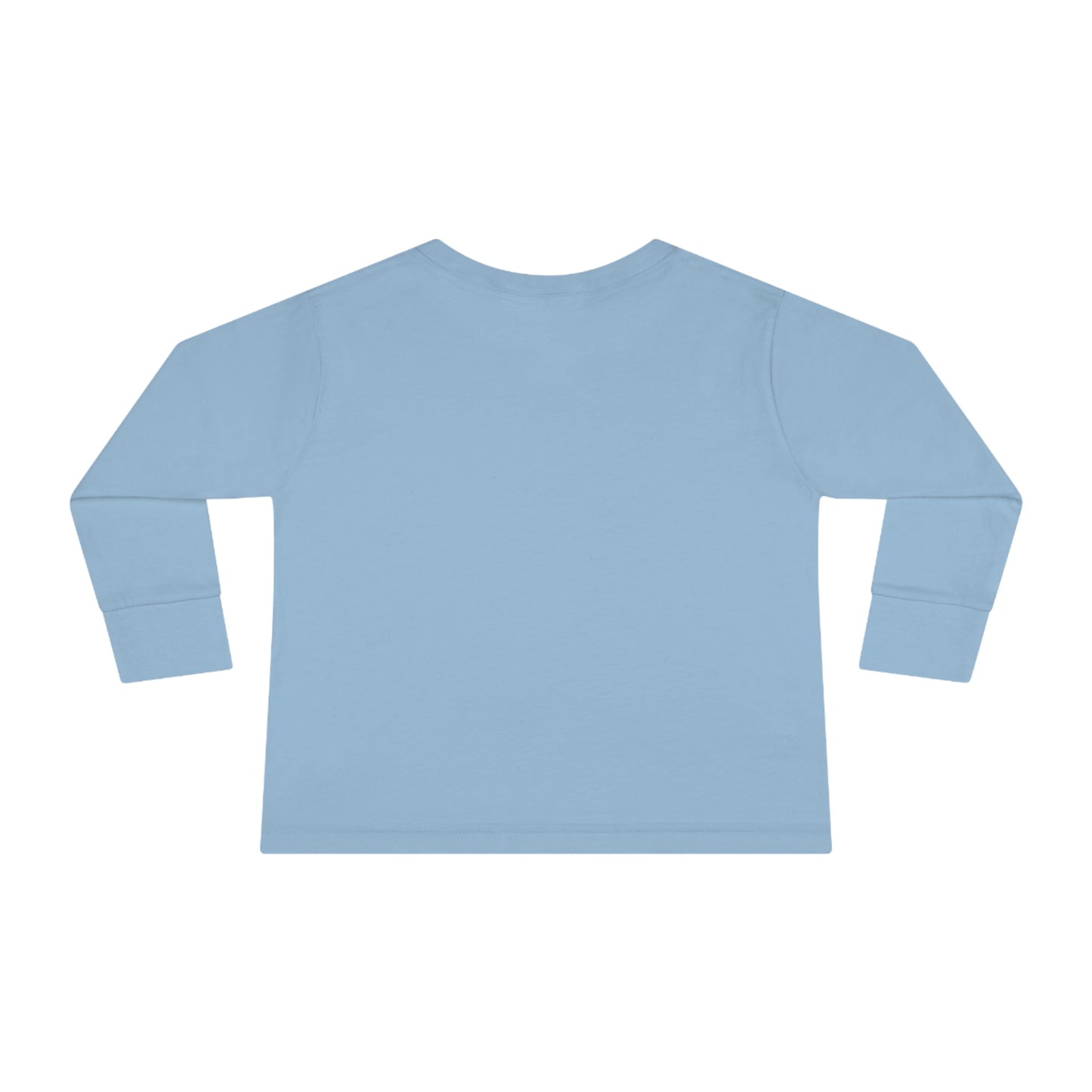 I Love Rochester Toddler Tee