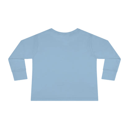 I Love Rochester Toddler Tee