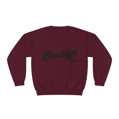 Brooklyn Sweatshirt