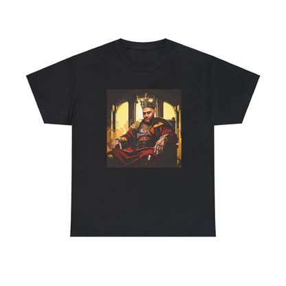 Daniel Prude Tee