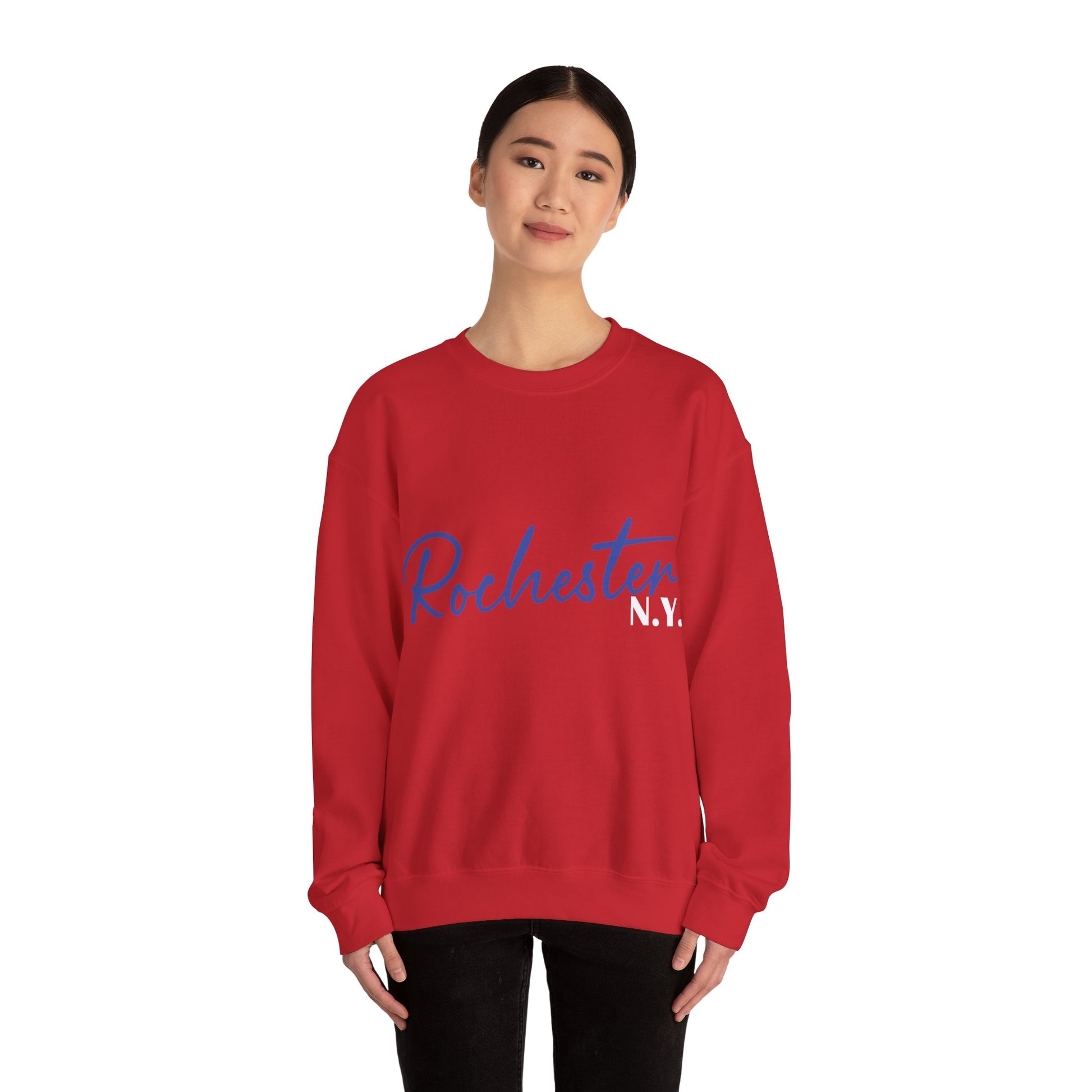 Unisex Fashion Sweatshirt | Printed Fashion Sweatshirt | Kugichagulia
