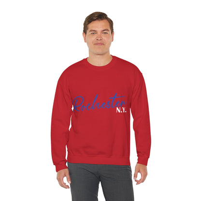 Unisex Fashion Sweatshirt | Printed Fashion Sweatshirt | Kugichagulia