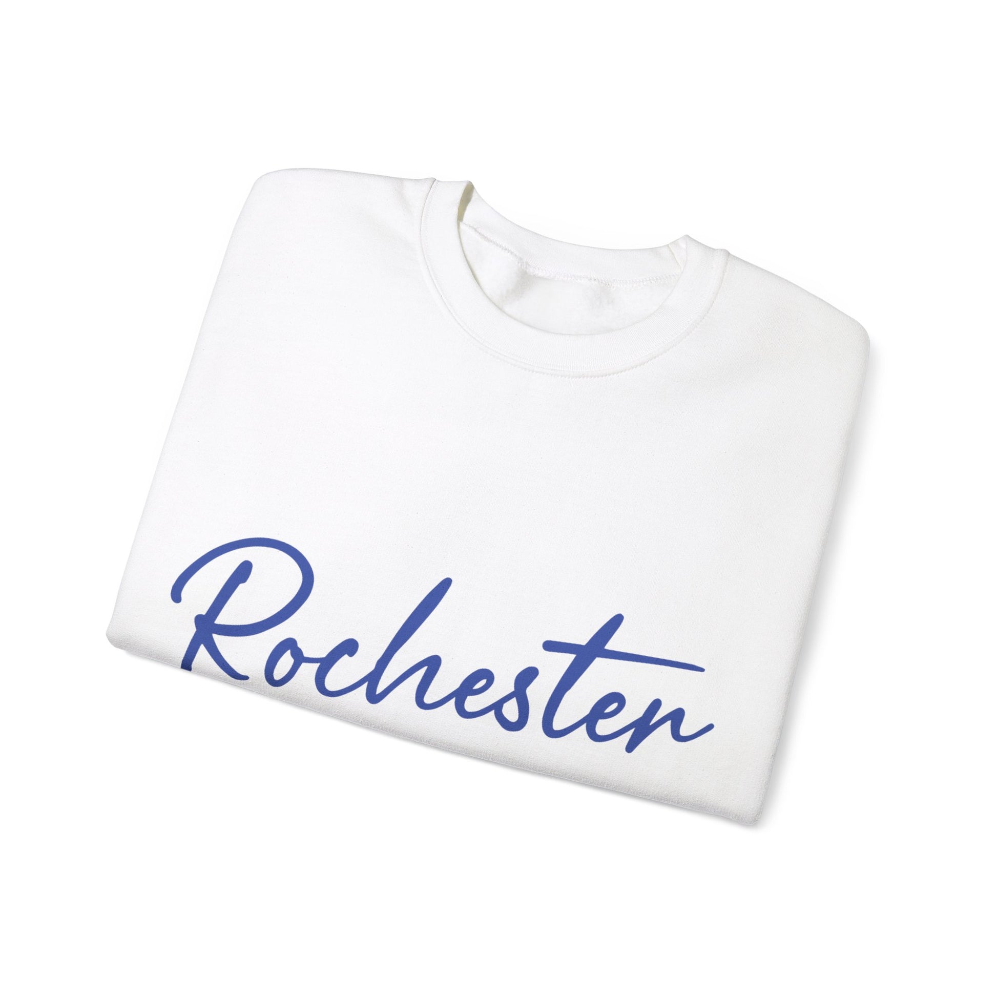 Unisex Fashion Sweatshirt | Printed Fashion Sweatshirt | Kugichagulia
