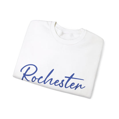Unisex Fashion Sweatshirt | Printed Fashion Sweatshirt | Kugichagulia
