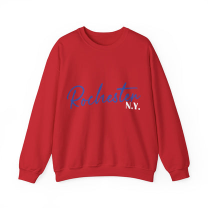 Unisex Fashion Sweatshirt | Printed Fashion Sweatshirt | Kugichagulia