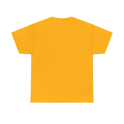 Scio Street Cotton Tee
