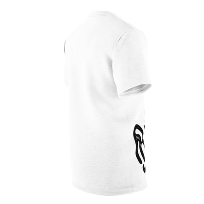 Brooklyn TEE
